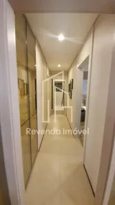 Apartamento com 4 Quartos à venda, 265m² no Chácara Itaim, São Paulo
