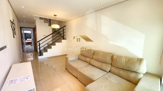 Casa com 2 Quartos à venda, 77m² no Vila Prudente, São Paulo