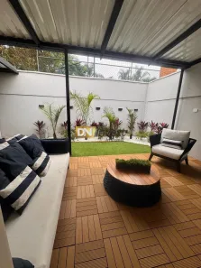 Sobrado com 3 Quartos à venda, 250m² no Parque Renato Maia, Guarulhos