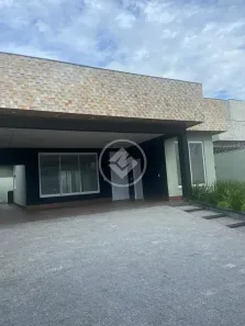 Casa com 3 Quartos à venda, 207m² no Cidade Satélite São Luiz, Aparecida de Goiânia
