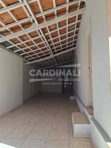 Casa com 3 Quartos à venda, 93m² no Centreville, São Carlos