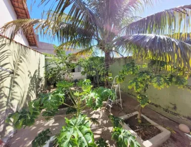 Casa com 2 Quartos à venda, 175m² no Jardim Batagin, Santa Bárbara D'Oeste