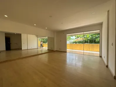Sala Comercial para alugar, 70m² no Barra da Tijuca, Rio de Janeiro