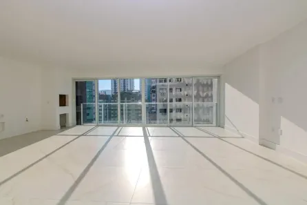 Apartamento com 4 Quartos à venda, 143m² no Centro, Balneário Camboriú