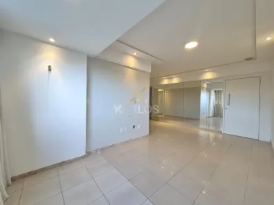 Apartamento com 3 Quartos para alugar, 88m² no Espinheiro, Recife