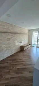 Apartamento com 2 Quartos à venda, 53m² no Jardim das Laranjeiras, São Paulo