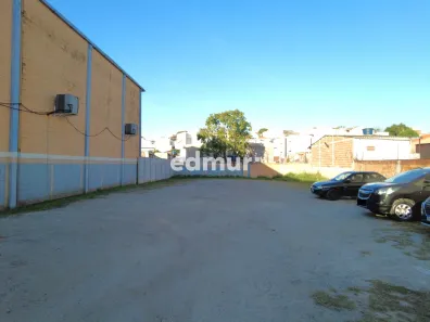 à venda, 1260m² no Vila Alzira, Santo André