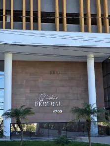Apartamento com 1 Quarto para alugar, 25m² no Cascatinha, Juiz de Fora