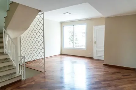Casa com 3 Quartos à venda, 106m² no Vila do Encontro, São Paulo