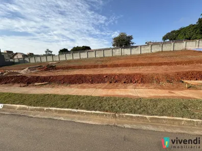 Lote/Terreno à venda, 300m² no Medeiros, Jundiaí