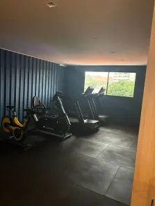 Apartamento com 1 Quarto à venda, 38m² no Cruz das Almas, Maceió