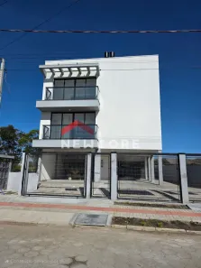 Apartamento com 2 Quartos à venda, 105m² no Campo Duna, Imbituba