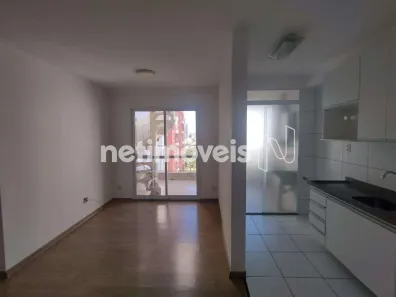 Apartamento com 2 Quartos à venda, 112m² no Vila Monte Alegre, São Paulo