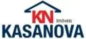 Logo da imobiliária