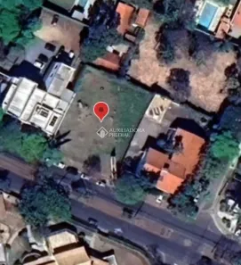 Lote/Terreno à venda, 1140m² no Jardim América, Sorocaba