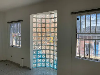 Prédio Comercial à venda, 465m² no Cambuci, São Paulo