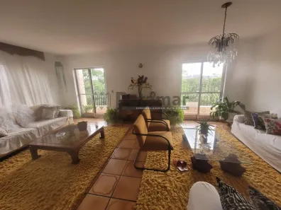 Sobrado com 3 Quartos à venda, 280m² no Rolinópolis, São Paulo