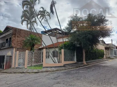 Casa com 2 Quartos à venda, 140m² no Jardim Dracena, São Paulo