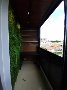 Apartamento com 2 Quartos à venda, 72m² no Parque Tamandaré, Campos dos Goytacazes