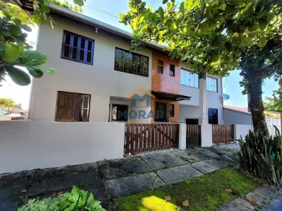 Apartamento com 3 Quartos à venda, 60m² no Ipanema, Pontal do Paraná