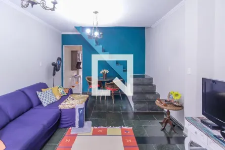 Casa com 2 Quartos à venda, 164m² no Vila Alpina, São Paulo