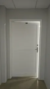 Sala Comercial para alugar, 48m² no Gurigica, Vitória