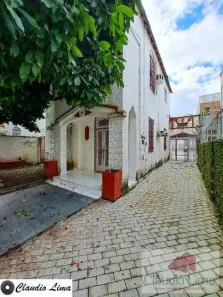 Casa com 3 Quartos à venda, 229m² no Barra, Salvador