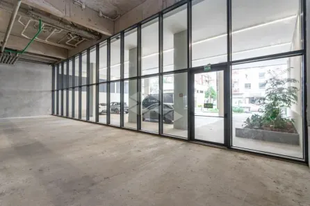Ponto Comercial para alugar, 69m² no Cidade Baixa, Porto Alegre