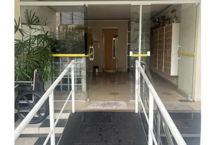 Apartamento com 4 Quartos à venda, 72m² no São Francisco Xavier, Rio de Janeiro
