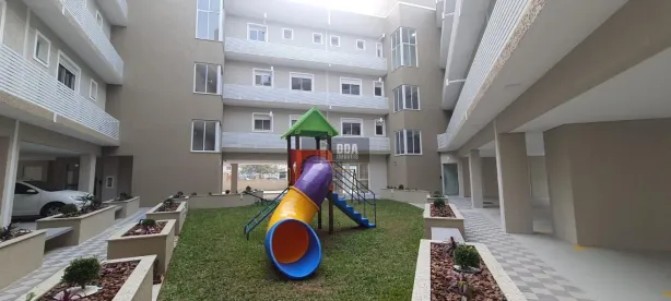 Cobertura com 3 Quartos à venda, 84m² no Ingleses do Rio Vermelho, Florianópolis