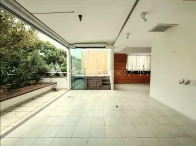 Cobertura com 2 Quartos à venda, 162m² no Barra da Tijuca, Rio de Janeiro