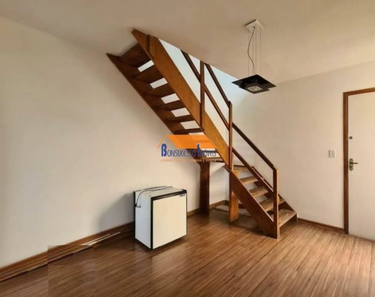 Foto 42