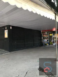 Ponto Comercial à venda, 45m² no Centro, Cabo Frio