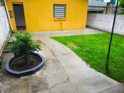 Casa com 1 Quarto à venda, 60m² no Rondônia, Novo Hamburgo