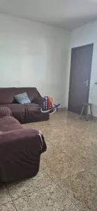 Casa com 8 Quartos à venda, 360m² no Jardim das Alterosas - 2ª Seção, Betim