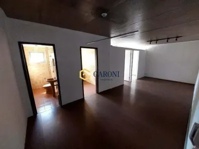 Sala Comercial para alugar, 45m² no Vila Leopoldina, São Paulo