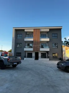 Apartamento com 2 Quartos à venda, 64m² no , Campina Grande do Sul
