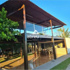 Fazenda/Sítio com 14 Quartos à venda, 576m² no Monte Belo, Monte Alegre