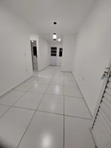 Casa com 2 Quartos para alugar, 45m² no Iranduba, Iranduba
