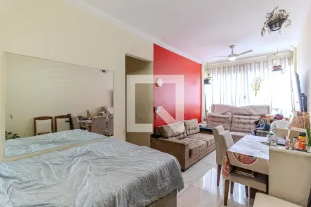 Apartamento com 2 Quartos à venda, 76m² no Santa Cecília, São Paulo