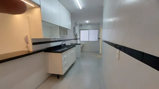Apartamento com 2 Quartos à venda, 70m² no Paraíso, São Paulo