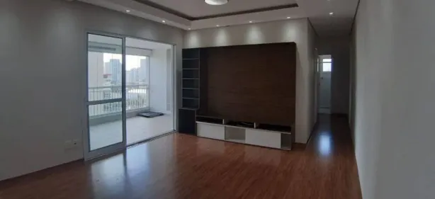 Apartamento com 3 Quartos à venda, 93m² no Vila Leopoldina, São Paulo