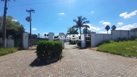 Fazenda/Sítio com 1 Quarto à venda, 3021m² no Contendas, Valinhos