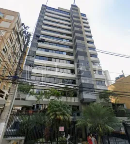 Prédio Comercial para venda ou aluguel, 120m² no Liberdade, São Paulo