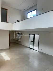 Sobrado com 3 Quartos à venda, 190m² no Cerâmica, São Caetano do Sul