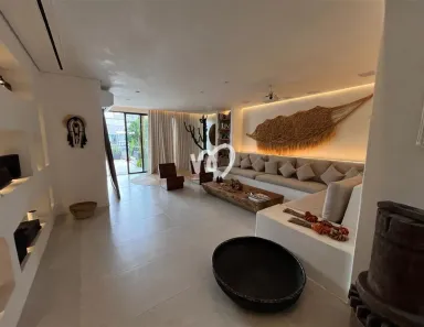 Apartamento com 3 Quartos à venda, 297m² no Barra da Tijuca, Rio de Janeiro