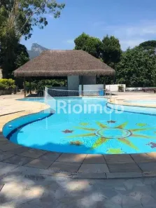 Casa com 6 Quartos à venda, 2000m² no Santa Teresa, Rio de Janeiro