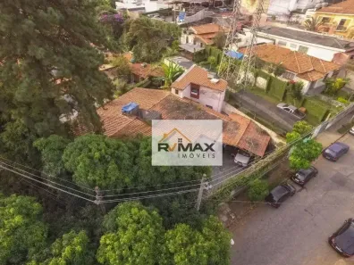 Lote/Terreno à venda, 338m² no Butantã, São Paulo