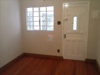 Casa com 2 Quartos à venda, 180m² no Centro, São Bernardo do Campo
