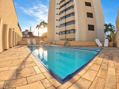Apartamento com 1 Quarto à venda, 71m² no Saúde, São Paulo
